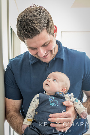 Venter FamilyNewborn August 2021 wm-0025