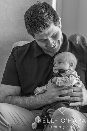 Venter FamilyNewborn August 2021 wm-0060