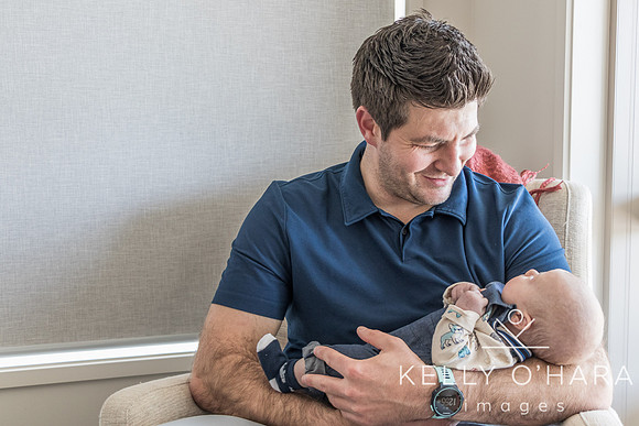 Venter FamilyNewborn August 2021 wm-0065