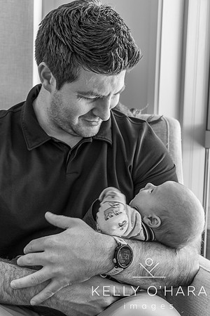 Venter FamilyNewborn August 2021 wm-0073