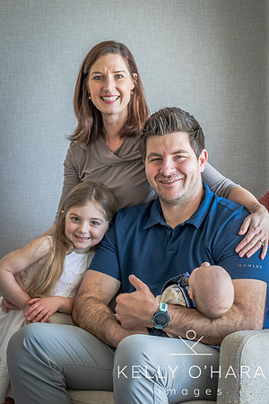 Venter FamilyNewborn August 2021 wm-0109