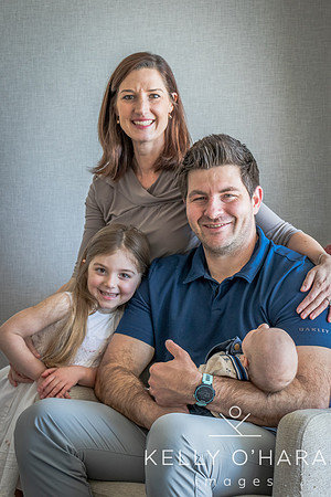 Venter FamilyNewborn August 2021 wm-0110