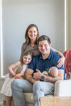 Venter FamilyNewborn August 2021 wm-0114