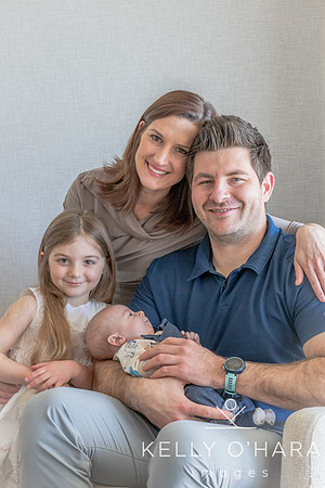Venter FamilyNewborn August 2021 wm-0119