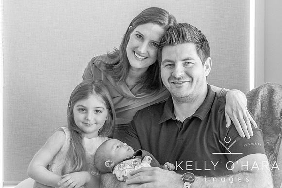 Venter FamilyNewborn August 2021 wm-0123