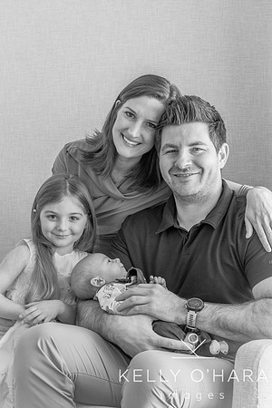 Venter FamilyNewborn August 2021 wm-0120