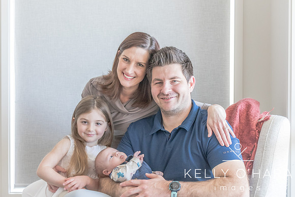 Venter FamilyNewborn August 2021 wm-0126