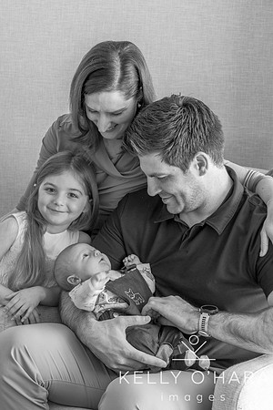Venter FamilyNewborn August 2021 wm-0139