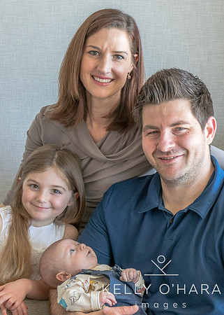 Venter FamilyNewborn August 2021 wm-0145