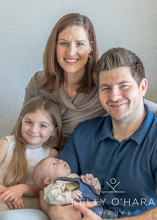 Venter FamilyNewborn August 2021 wm-0143