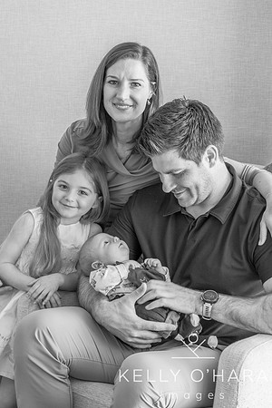 Venter FamilyNewborn August 2021 wm-0141