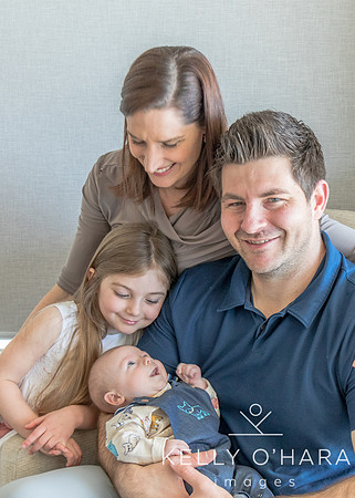 Venter FamilyNewborn August 2021 wm-0149