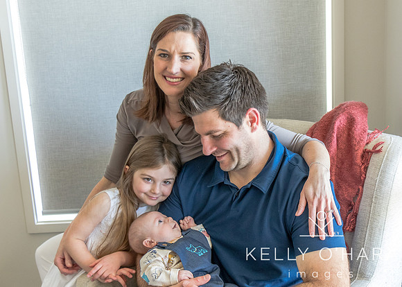 Venter FamilyNewborn August 2021 wm-0151