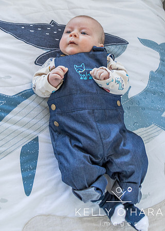 Venter FamilyNewborn August 2021 wm-0164