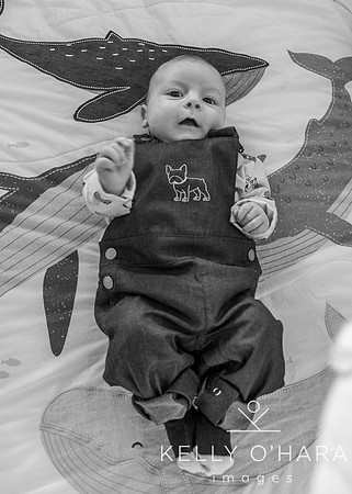 Venter FamilyNewborn August 2021 wm-0191
