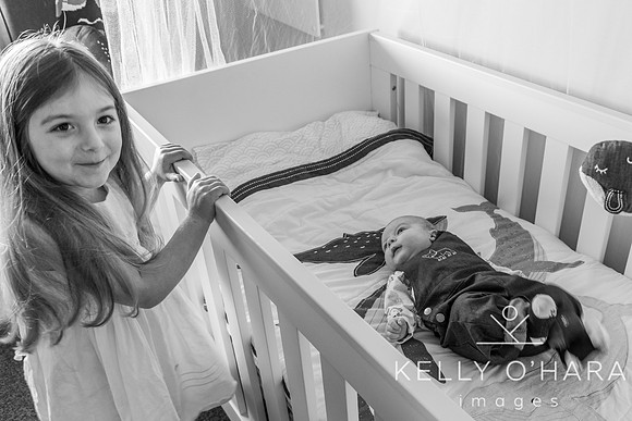 Venter FamilyNewborn August 2021 wm-0200