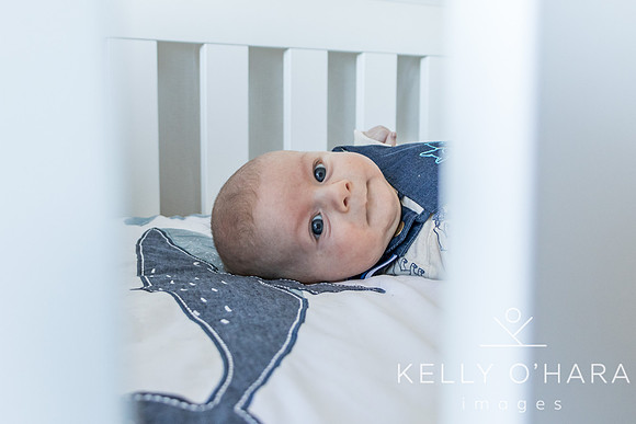 Venter FamilyNewborn August 2021 wm-0217