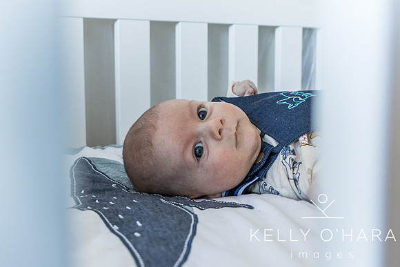 Venter FamilyNewborn August 2021 wm-0219