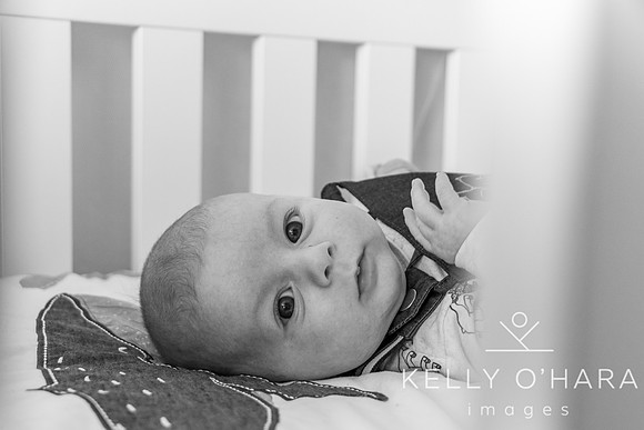 Venter FamilyNewborn August 2021 wm-0223