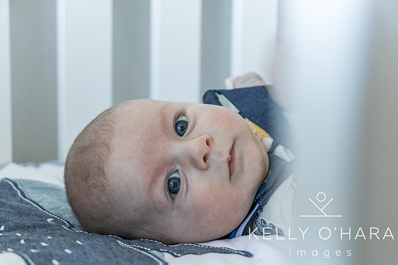 Venter FamilyNewborn August 2021 wm-0225