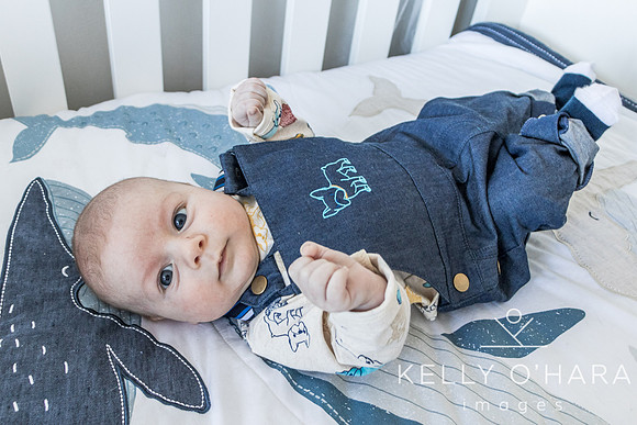 Venter FamilyNewborn August 2021 wm-0237