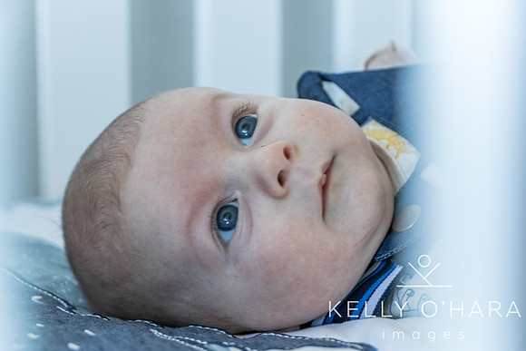 Venter FamilyNewborn August 2021 wm-0227