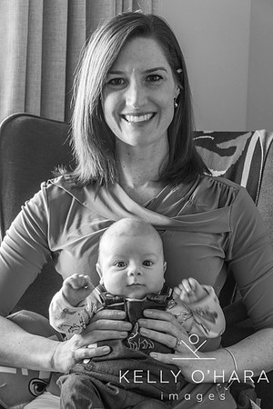 Venter FamilyNewborn August 2021 wm-0243
