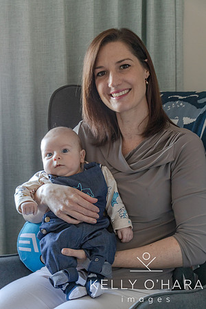 Venter FamilyNewborn August 2021 wm-0254