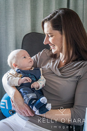 Venter FamilyNewborn August 2021 wm-0262