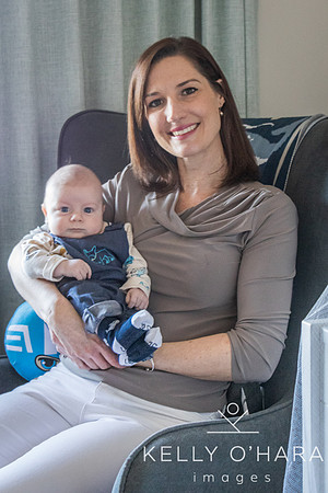Venter FamilyNewborn August 2021 wm-0258