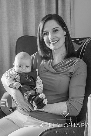 Venter FamilyNewborn August 2021 wm-0259