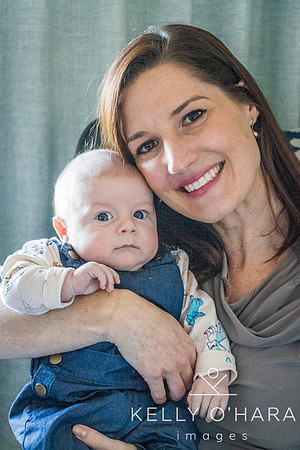 Venter FamilyNewborn August 2021 wm-0265