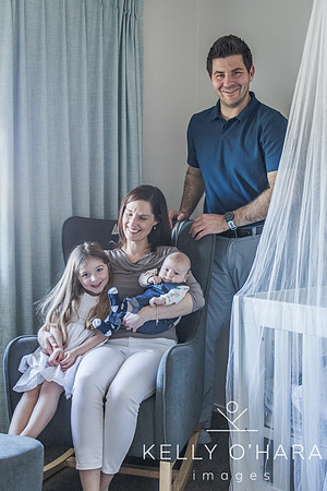 Venter FamilyNewborn August 2021 wm-0280