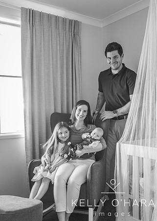 Venter FamilyNewborn August 2021 wm-0281