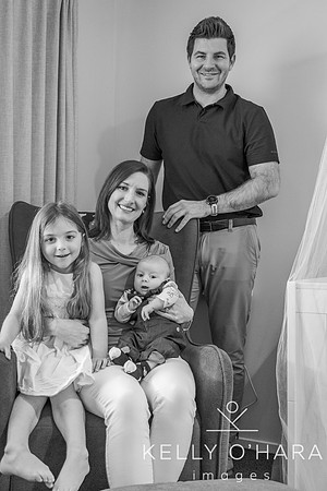 Venter FamilyNewborn August 2021 wm-0286