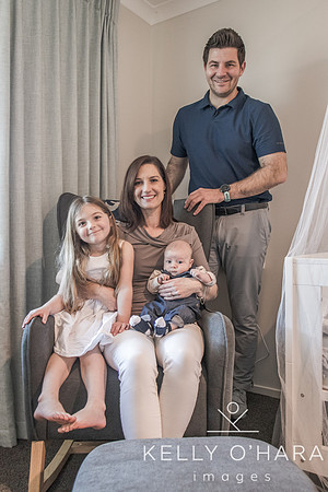 Venter FamilyNewborn August 2021 wm-0293