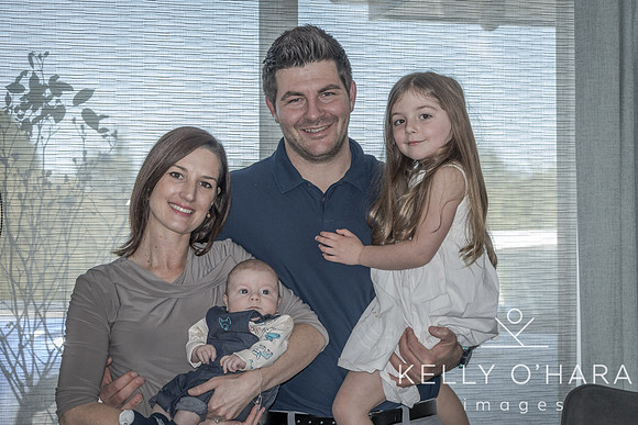 Venter FamilyNewborn August 2021 wm-0303