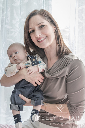 Venter FamilyNewborn August 2021 wm-0326