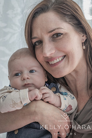 Venter FamilyNewborn August 2021 wm-0331