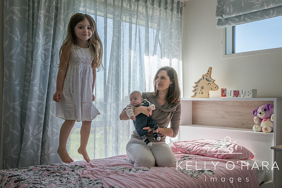 Venter FamilyNewborn August 2021 wm-0338