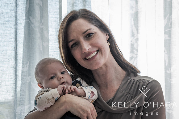 Venter FamilyNewborn August 2021 wm-0321