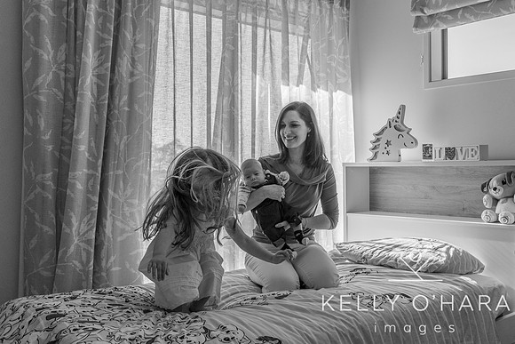 Venter FamilyNewborn August 2021 wm-0341