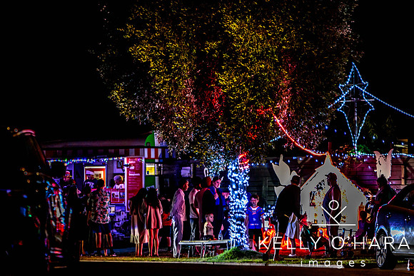 GoldenSands Christmas 2024 wm-0084