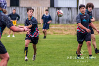 Aquinas College vs TGA Boys_12.06.2021 wm-0132