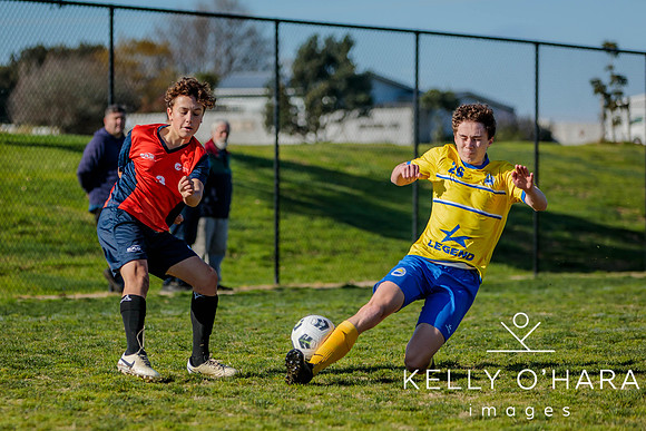 Papamoa Fc Vs Papamoa College 2024 wm-0463