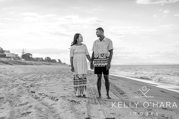 Ursula & Rik Engagement 2025 wm-0965