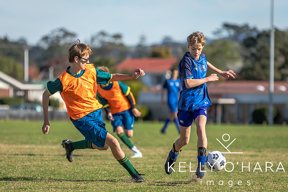 Blue Rovers Vs Aquinas U15 wm-0067