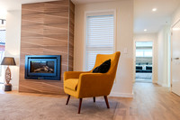 115 Blvd Gen X 2021 -0167