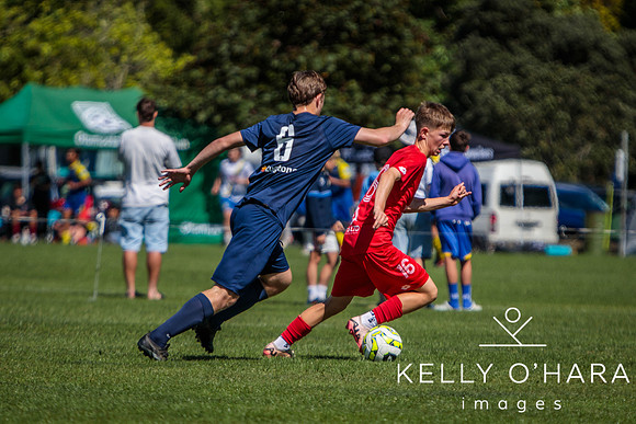 u19 Napier Nationals Day 2 Franklin 2024 wm-0198