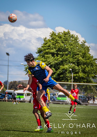 u19 Napier Nationals Day 2 Franklin 2024 wm-0510